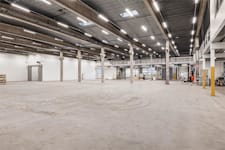 Butikslokal på Strömsätravägen 15, Skärholmen – bild 9