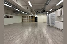 Industrilokal på Sorterargatan 9 - 11, Vällingby – bild 7