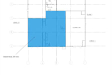 Kontorslokal på Lillsjövägen 15, Jordbro – bild 10