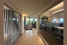 Scheelegatan 3 - image - 8