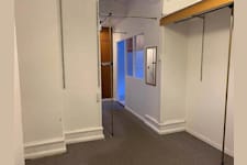 Butikslokal på Östergatan 11, Landskrona – bild 3