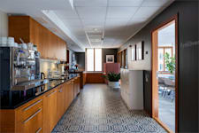 Kontorslokal på Hornsgatan 15, Stockholm – bild 5