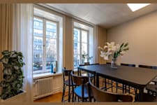 Kontorslokal på Sturegatan 46, Stockholm – bild 2