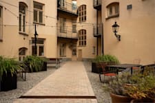 Dalagatan 7 - image - 11