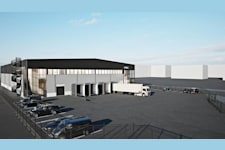 Butikslokal på Traversvägen 14, Jordbro – bild 6