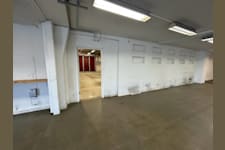 Butikslokal på Gustafsvägen 16, Eskilstuna – bild 16