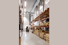 Butikslokal på Örkroken 19, Älta – bild 6