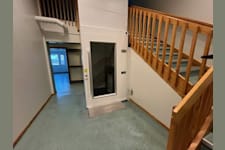 Kvarnvägen 1 - image - 13