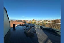 Kontorslokal på Gasverksgatan 2, Lund – bild 9