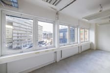 Kontorslokal på Rosterigränd 4, Stockholm – bild 3