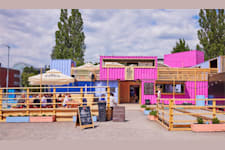 Kontorslokal på Kistagången 20B, Kista – bild 13