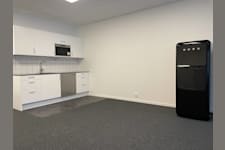 Industrilokal på Morabergsvägen 39, Södertälje – bild 3