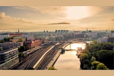 Torsgatan 30 - image - 10