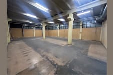 Stillmansgatan 12 - image - 1