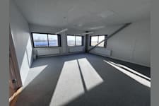 Industrilokal på Vaksala-Eke  Hus B2, Uppsala – bild 7