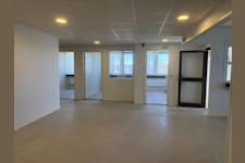 Kontorslokal på Strömgatan 4, Malmö – bild 6