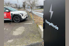 Kontorslokal på Kardanvägen 2C, Varberg – bild 9