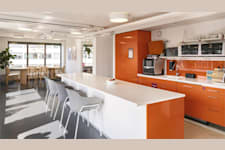 Kontorslokal på Södra Tullgatan 3, Malmö – bild 8