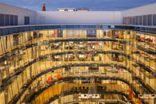 Kontorslokal på Birger Jarlsgatan 61, Stockholm – bild 4