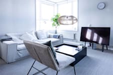 Ringögatan 23 - image - 0