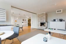 Lokal på Sankt Göransgatan 126, Stockholm – bild 19