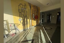 Kontorslokal på Industrigatan 83, Helsingborg – bild 6