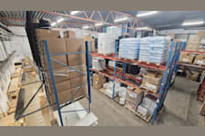 Jordbrotorpsvägen 12 - 4