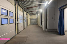 Industrilokal på Fraktvägen 3, Mölnlycke – bild 3