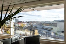 Kontorslokal på Gårdsfogdevägen 16, Bromma – bild 10