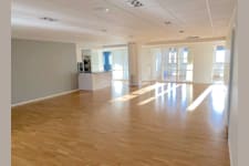 Kontorslokal på Stockholmsvägen 33, Lidingö – bild 2