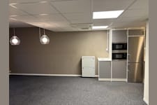 Koppargatan 11 - image - 3