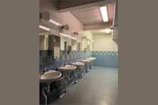 Lagerlokal på Vassgatan 3, Göteborg – bild 6