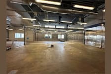 Lokal på Stenbrovägen 2, Helsingborg – bild 28