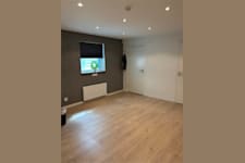 Vindelvägen 11 - image - 14