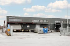 Lokal på Strömsätravägen 16, Skärholmen – bild 10