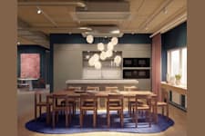 Kontorslokal på Jakobsbergsgatan 13, Stockholm – bild 2