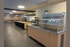Restauranglokal på Långgatan 8, Ljungby – bild 5