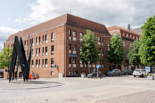 Allégatan 6 - image - 6