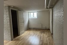 Butikslokal på Lilla Möllevångsgata 9A, Helsingborg – bild 2