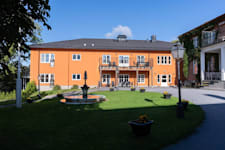 Lokal på Stångberga 25A, Brottby – bild 3