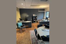 Butikslokal på Kanslistvägen 14, Falkenberg – bild 7