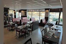 Restauranglokal på Kvarterskrog - jakobsberg, Järfälla – bild 4