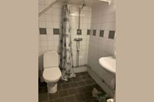 Lokal på Stenströmsgatan 5, Göteborg – bild 6