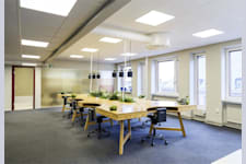 Kontorslokal på Södergatan 14, Malmö – bild 2