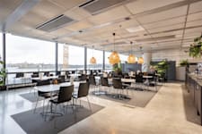 Katarinavägen 15 - image - 4