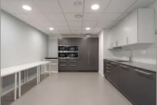 Kontorslokal på Tegeluddsvägen 76, Stockholm – bild 8
