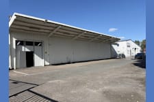 Industrilokal på Ringögatan 36, Göteborg – bild 2