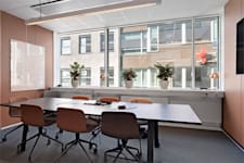 Kontorslokal på Lindholmspiren 7, Göteborg – bild 16