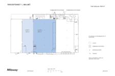 Industrilokal på Kantyxegatan 3, Malmö – bild 20