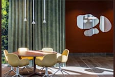 Kontorslokal på Färögatan 33 - Kista Science Tower, p..., Kista – bild 31